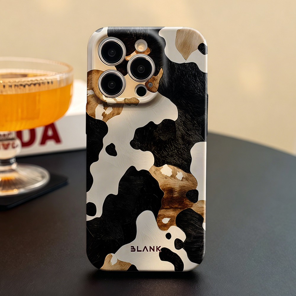 iPhone 17 16 15 14 13 Pro Max  - Phone Case Blank Print incelemesi ve fiyatı