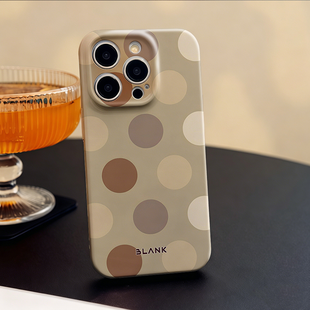iPhone 17 16 15 14 13 Pro Max  - Phone Case Blank Print incelemesi ve fiyatı
