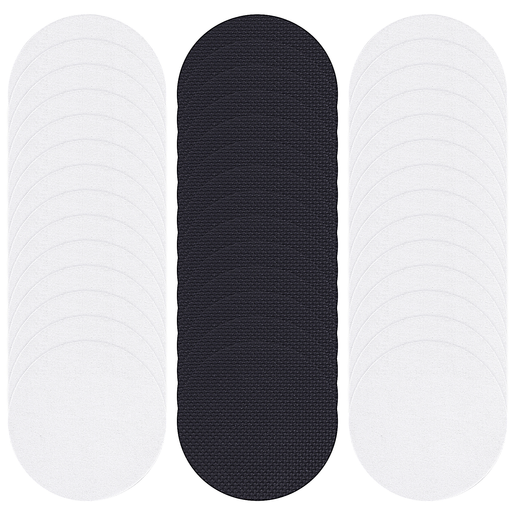 ABFS Yuvarlak Süblimasyon Boş  - Coaster Sublimation Blank incelemesi ve fiyatı