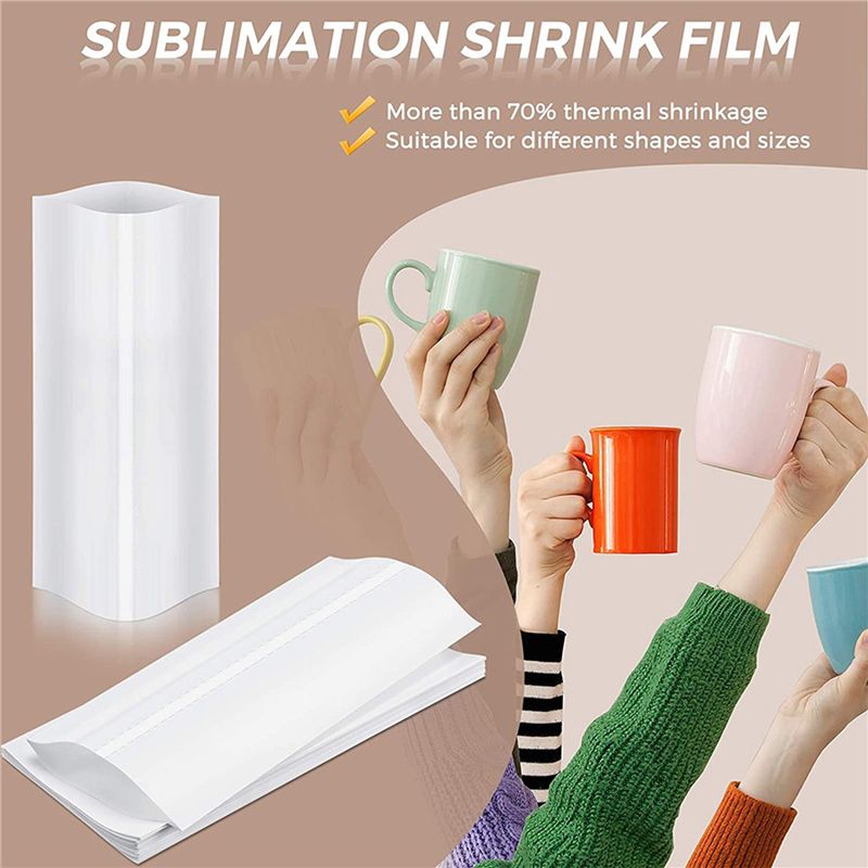 A27F-280 Adet Süblimasyon Shri - Sublimation Mug White incelemesi ve fiyatı