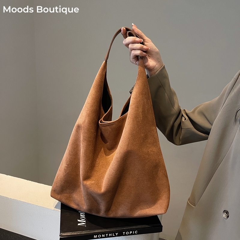 MOODS rahat omuz çantası seti  - Tote Bag Sublimation incelemesi ve fiyatı