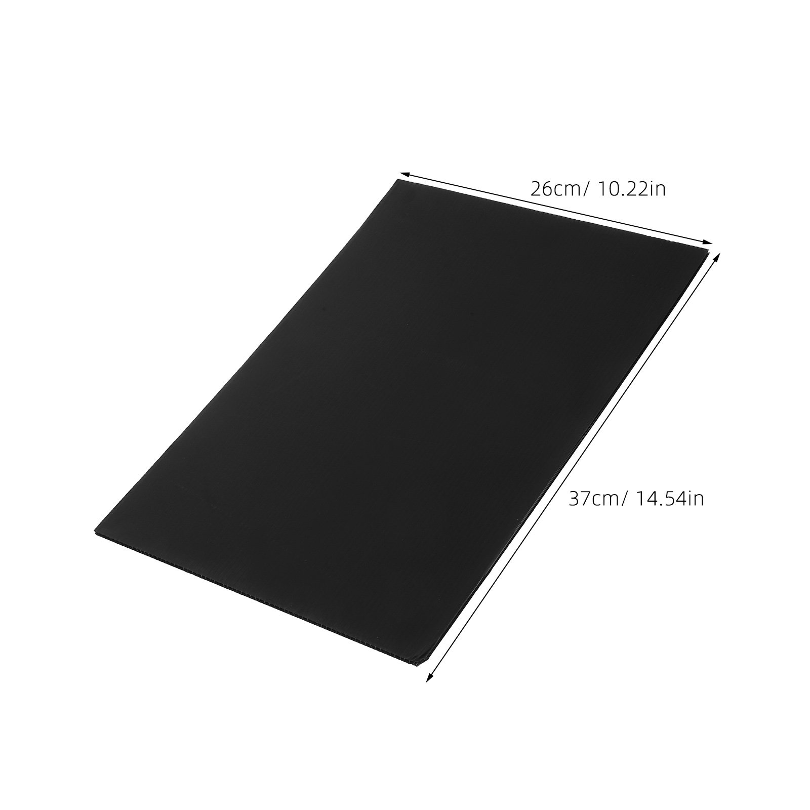 2 adet boş bahçe işaretleri ba - Yard Sign Blank incelemesi ve fiyatı