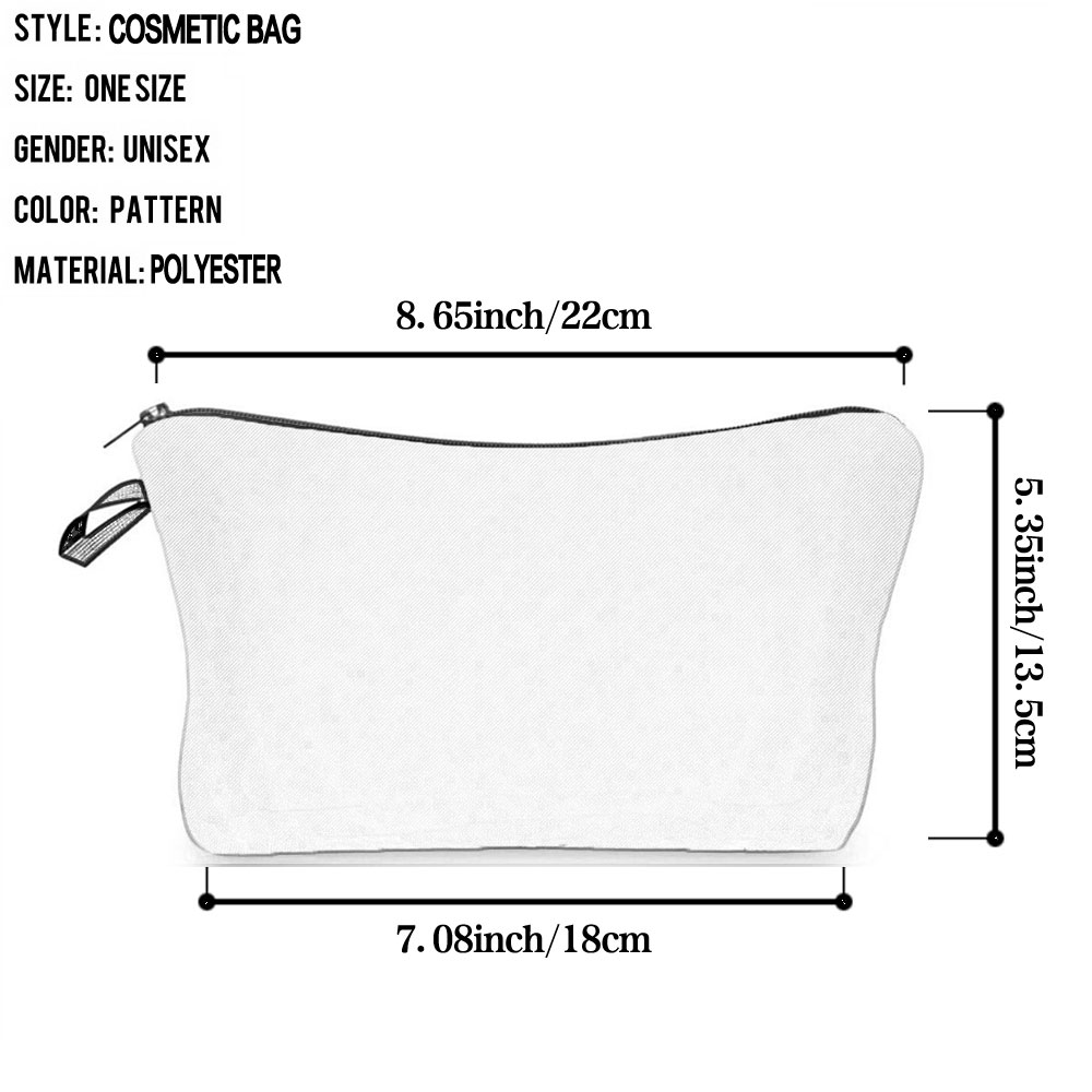 Isı transferi kozmetik çanta d - Pillow Cover Sublimation incelemesi ve fiyatı