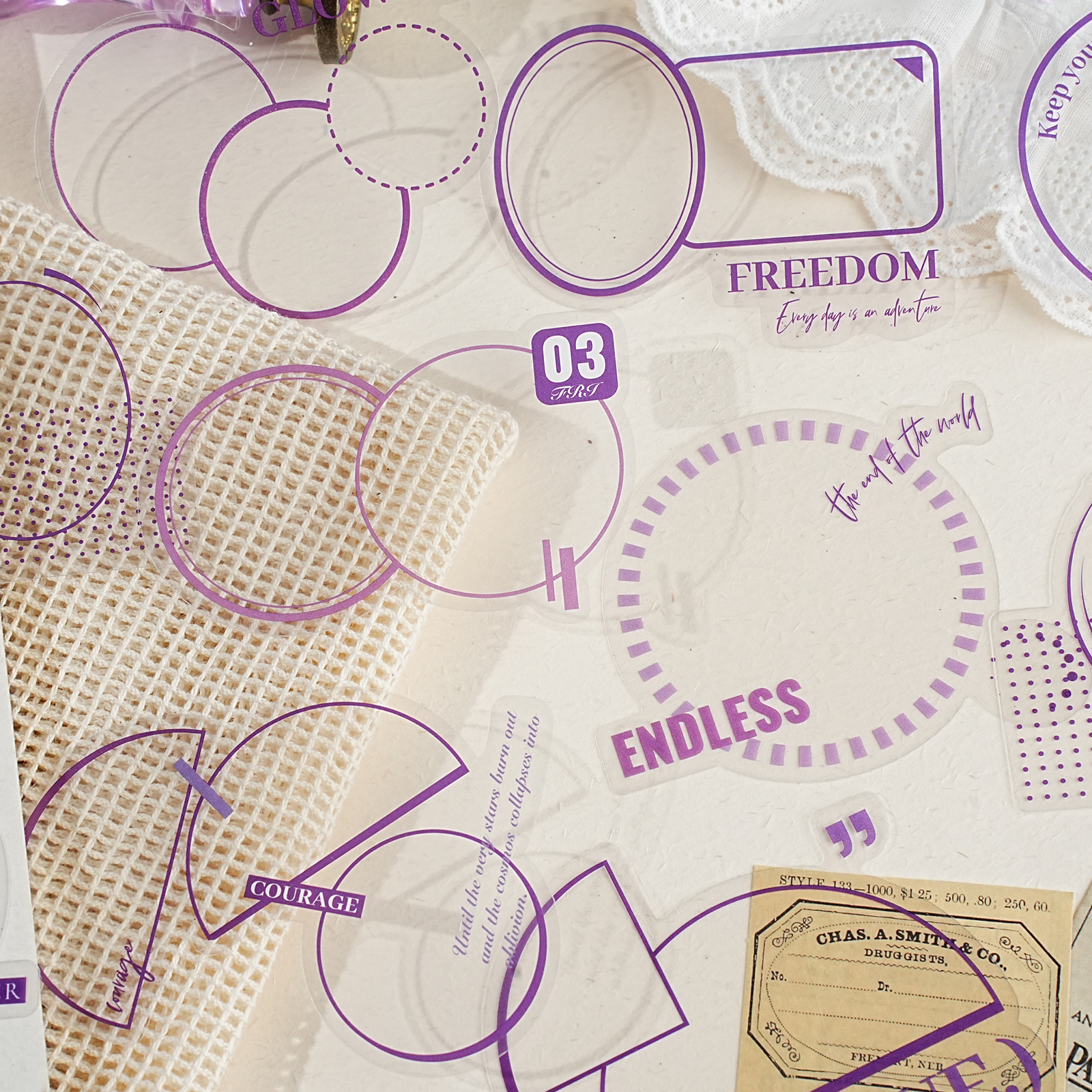Etori Life Circle of Rules 15  - Laptop Sleeve Blank incelemesi ve fiyatı