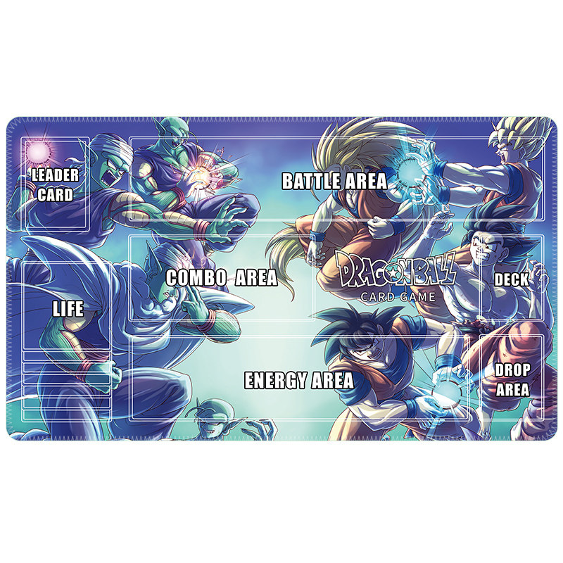 26 Model Dragon Ball Kart Oyun - Door Mat Blank incelemesi ve fiyatı