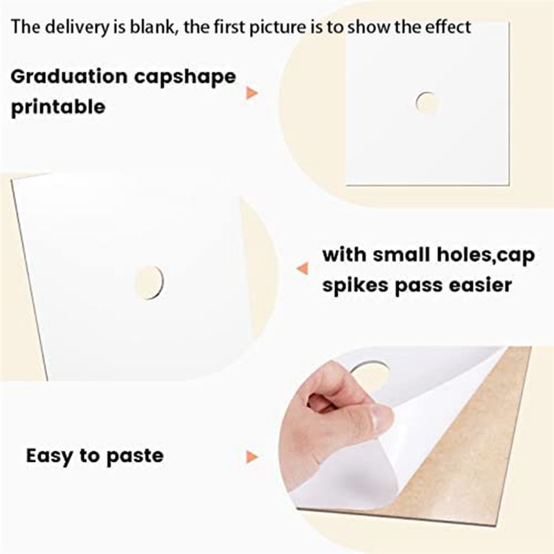 ABJT-Süblimasyon Baskı Boşlukl - Hat Sublimation Blank incelemesi ve fiyatı