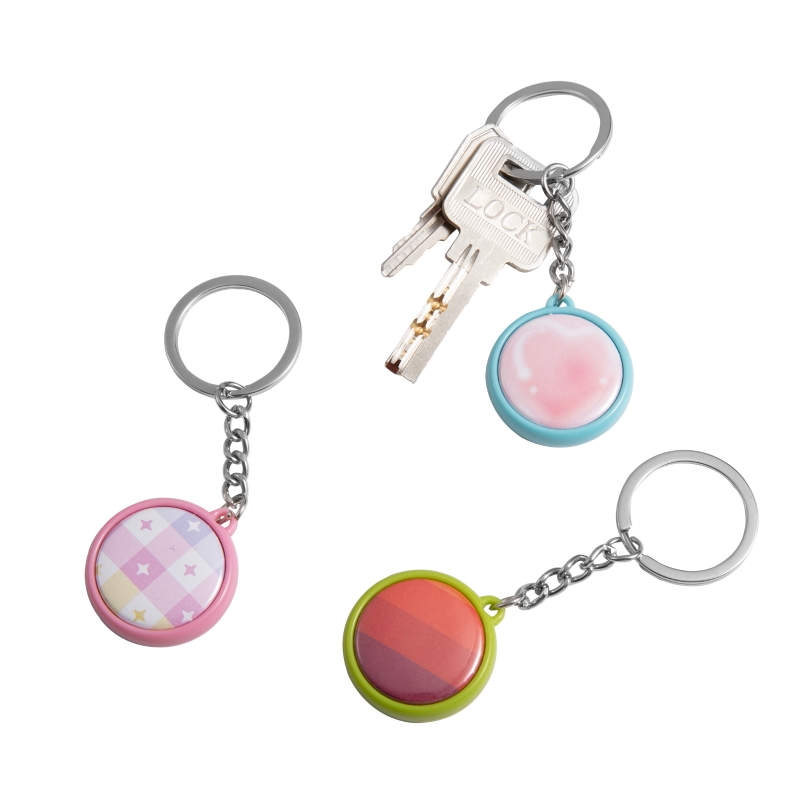 50 adet/takım 25mm 32mm 37mm Ç - Button Badge Blank incelemesi ve fiyatı