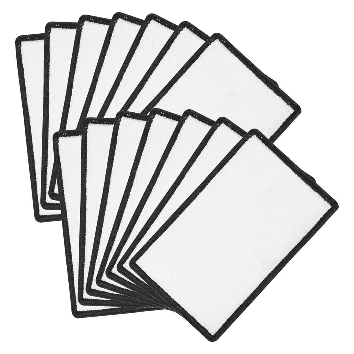 ABVA-14 Adet Süblimasyon Yamal - Hat Sublimation Blank incelemesi ve fiyatı