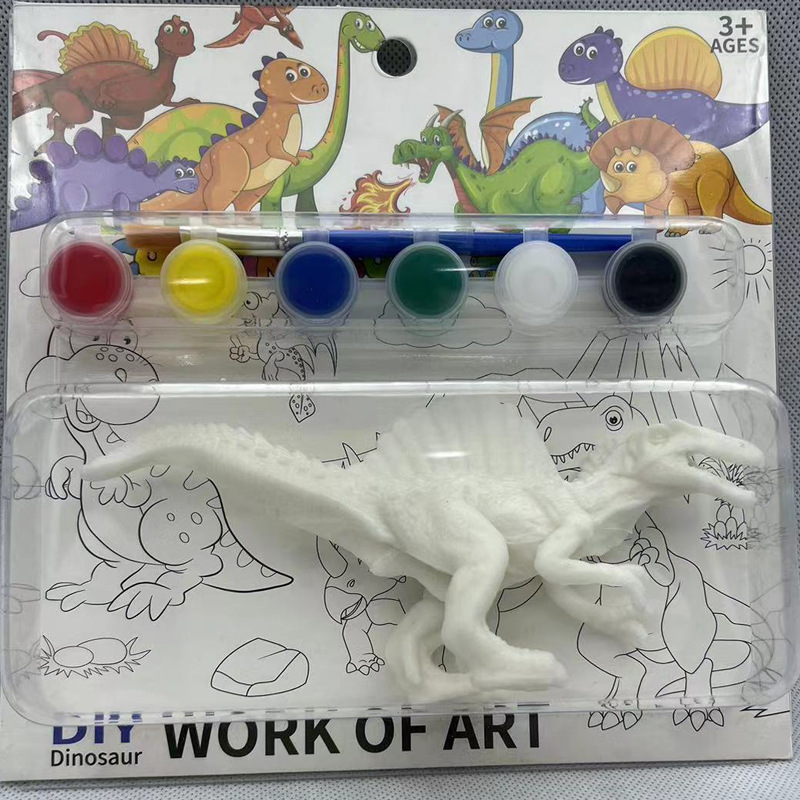 Çocuk Oyuncakları Erkekler ve  - Puzzle Blank White incelemesi ve fiyatı