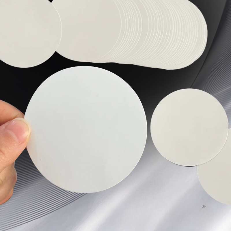100 için düğme rozet adet yuva - Button Badge Blank incelemesi ve fiyatı