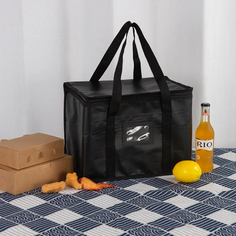 16L-70L Yalıtımlı Termal Tote  - Tote Bag Sublimation incelemesi ve fiyatı