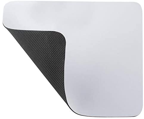 10 adet/grup Süblimasyon Boşlu - Mouse Pad Blank Sublimation incelemesi ve fiyatı