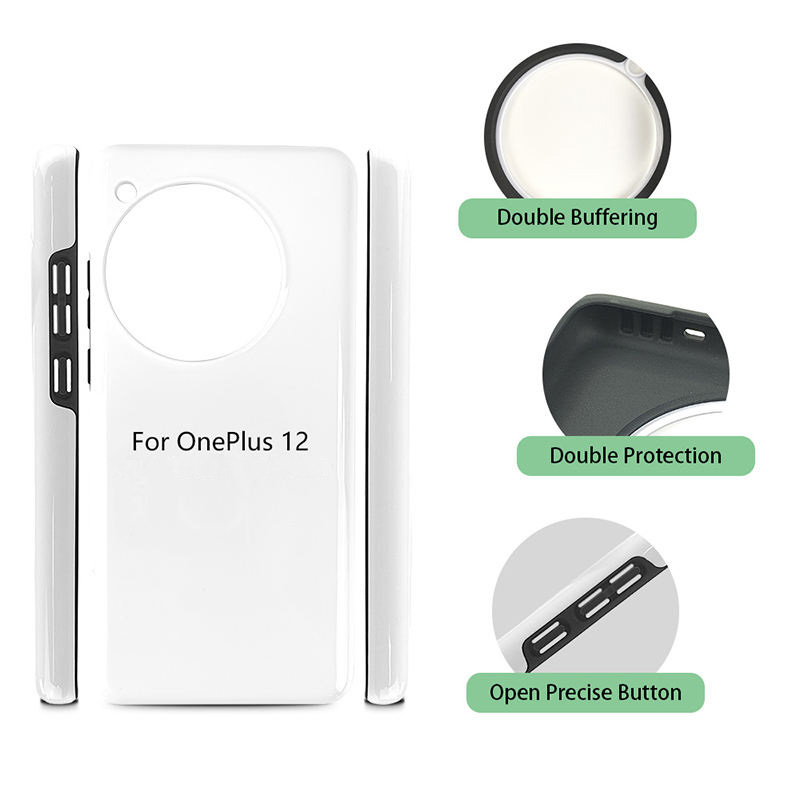 Oneplus Ace 1 + 10R Ace 5 6 13 - Phone Case Blank Print incelemesi ve fiyatı