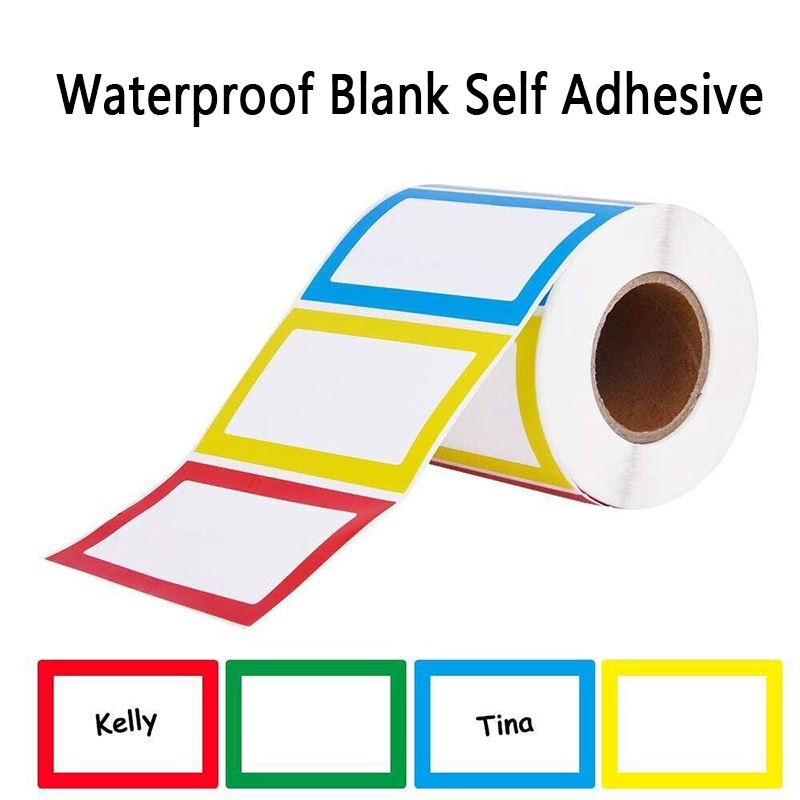 1 rulo renkli boş el yazısı is - Water Bottle Blank incelemesi ve fiyatı