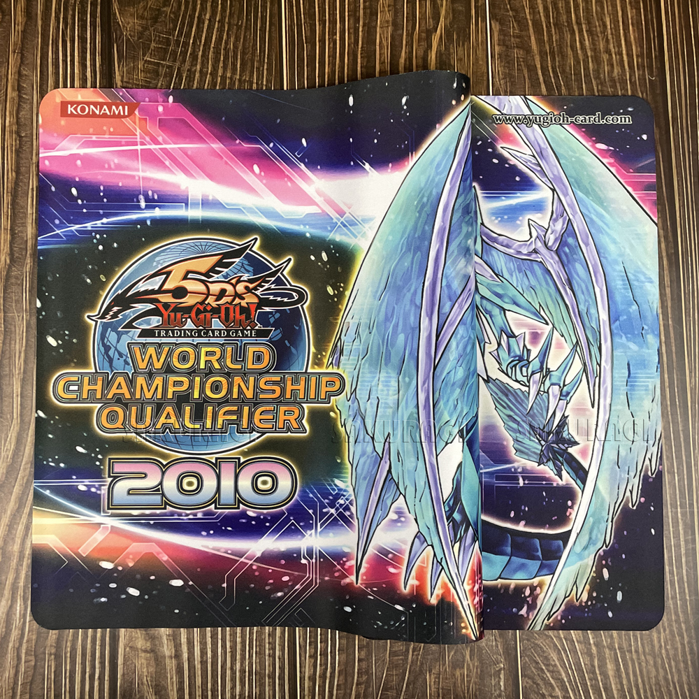 Yu-gi-oh Brionac ejderha buz b - Door Mat Blank incelemesi ve fiyatı