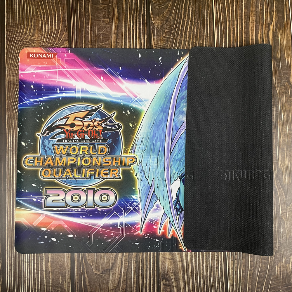 Yu-gi-oh Brionac ejderha buz b - Door Mat Blank incelemesi ve fiyatı