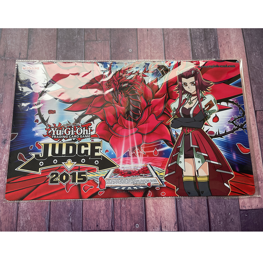 Yu-gi-oh siyah gül ejderha Aki - Door Mat Blank incelemesi ve fiyatı