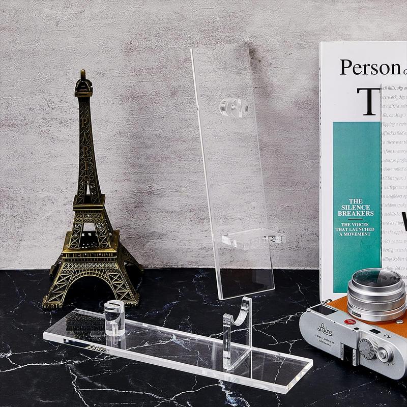 Bıçaklar ekran tutucu bıçaklar - Photo Acrylic Block incelemesi ve fiyatı