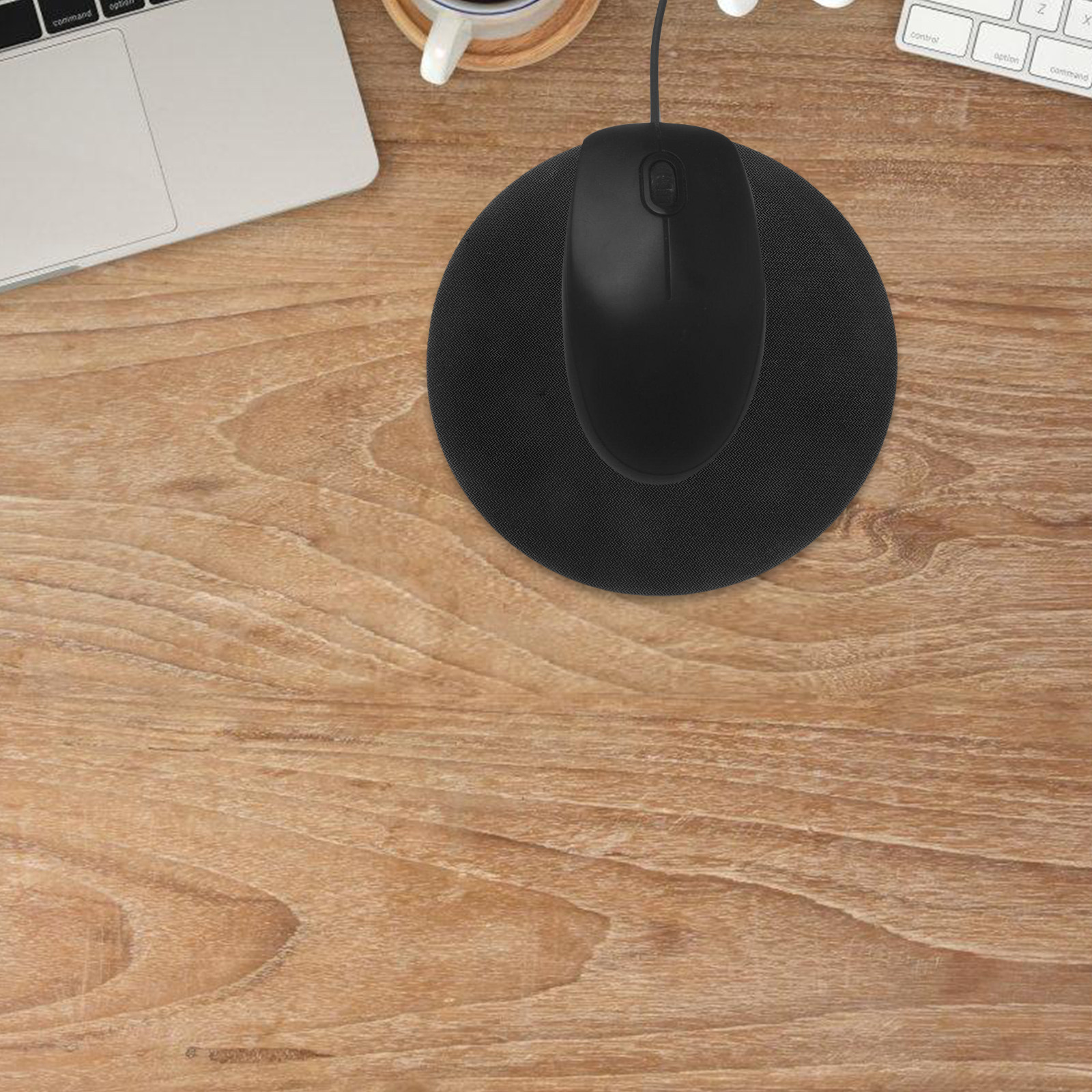 4 Adet Boş Süblimasyon Mouse P - Mouse Pad Blank Sublimation incelemesi ve fiyatı
