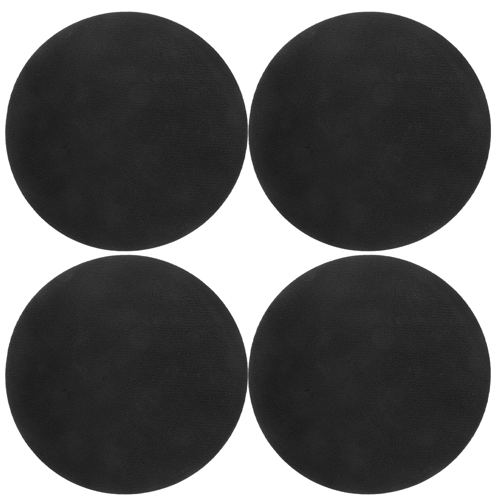 4 Adet Boş Süblimasyon Mouse P - Mouse Pad Blank Sublimation incelemesi ve fiyatı