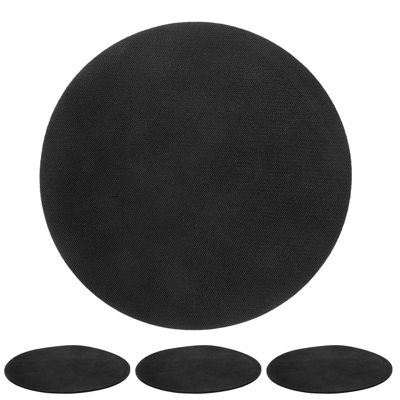 4 Adet Süblimasyon Mouse Pad M - Mouse Pad Blank Sublimation incelemesi ve fiyatı