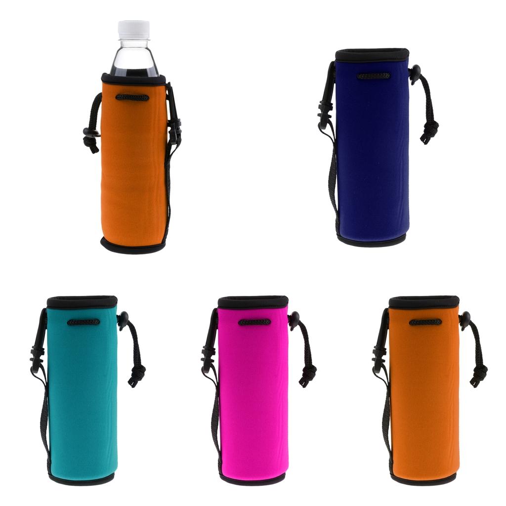 Yalıtımlı Kılıflı ve Klipsli Ç - Tote Bag Sublimation incelemesi ve fiyatı