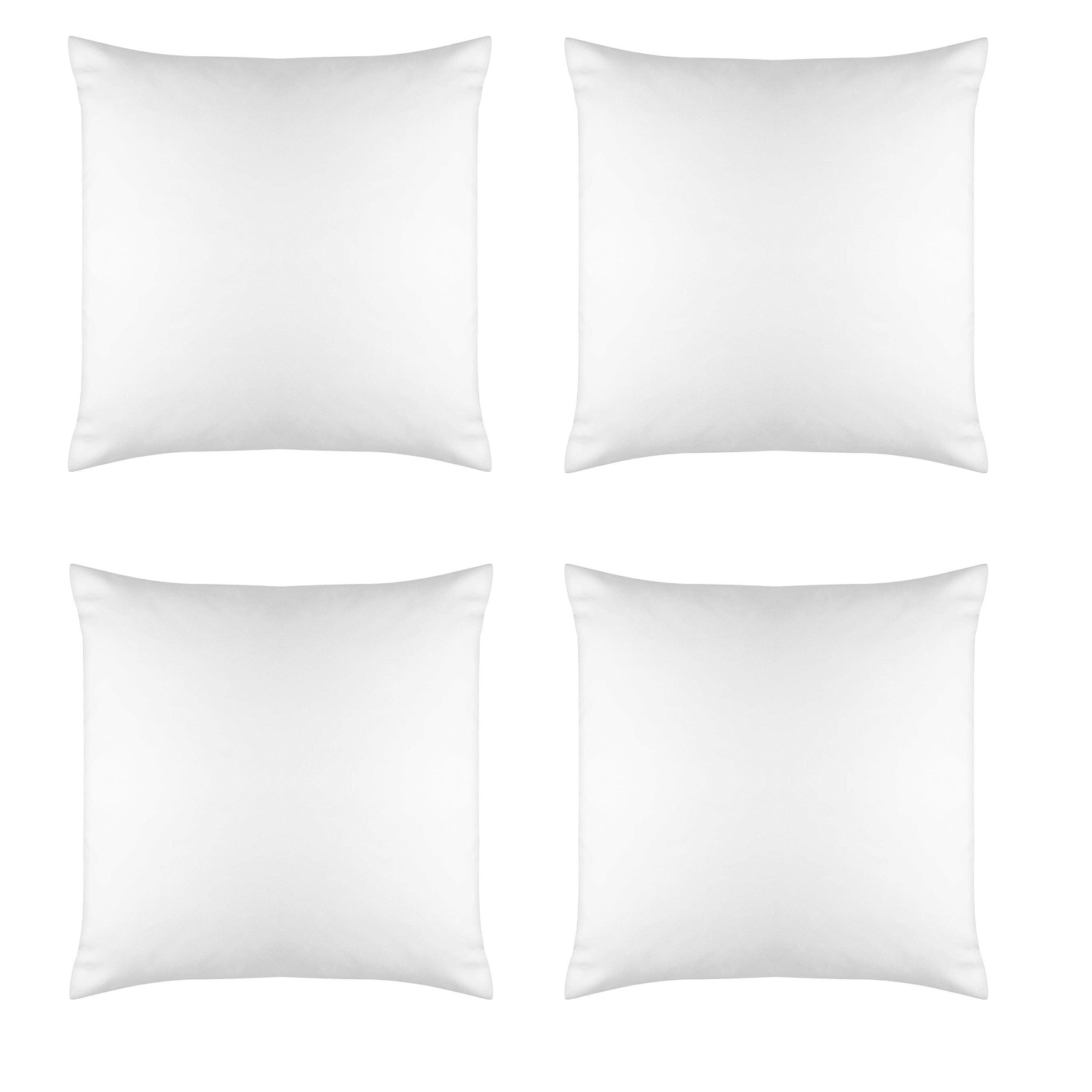 4 adet süblimasyon boşlukları  - Pillow Cover Sublimation incelemesi ve fiyatı