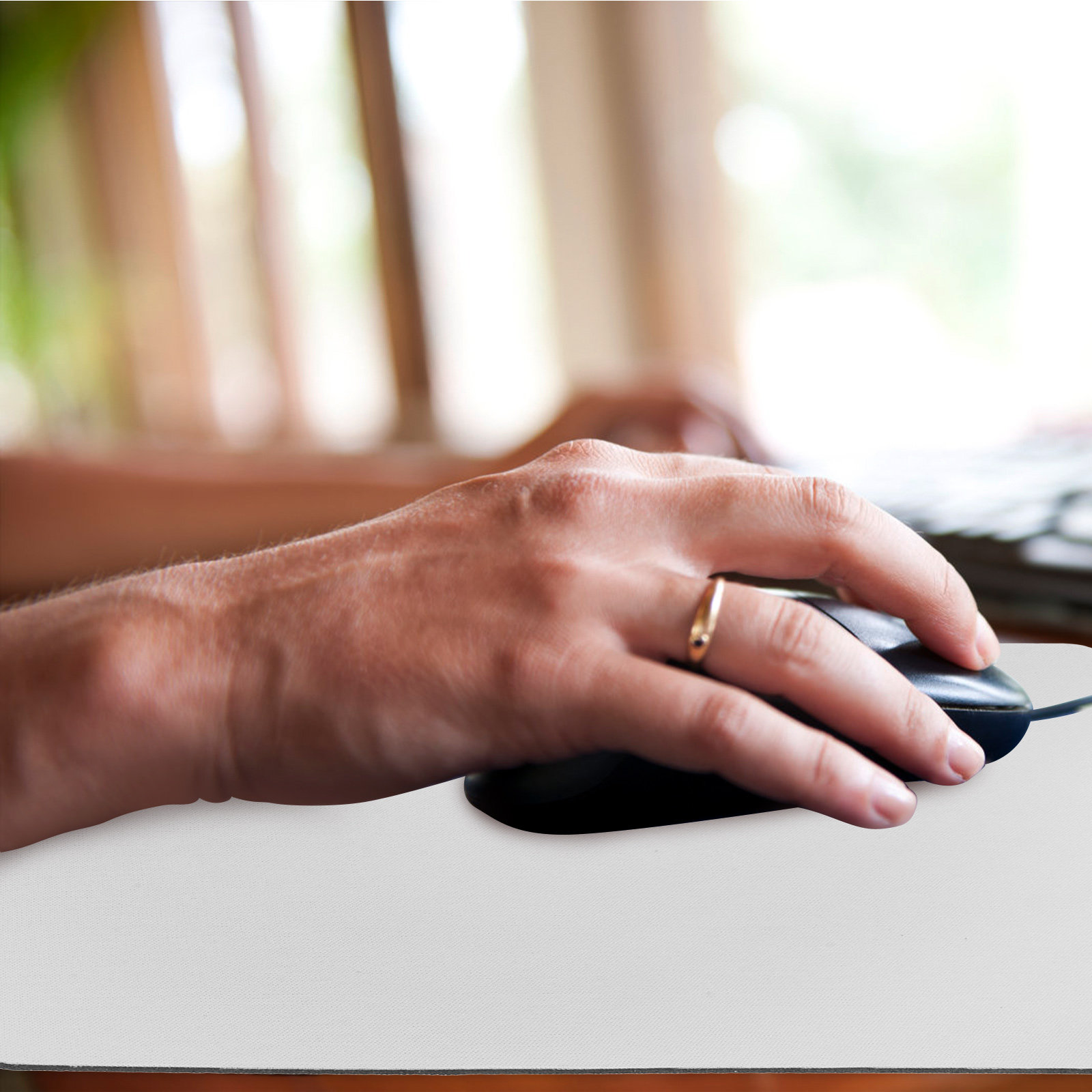 5 adet ekstra büyük süblimasyo - Mouse Pad Blank Sublimation incelemesi ve fiyatı