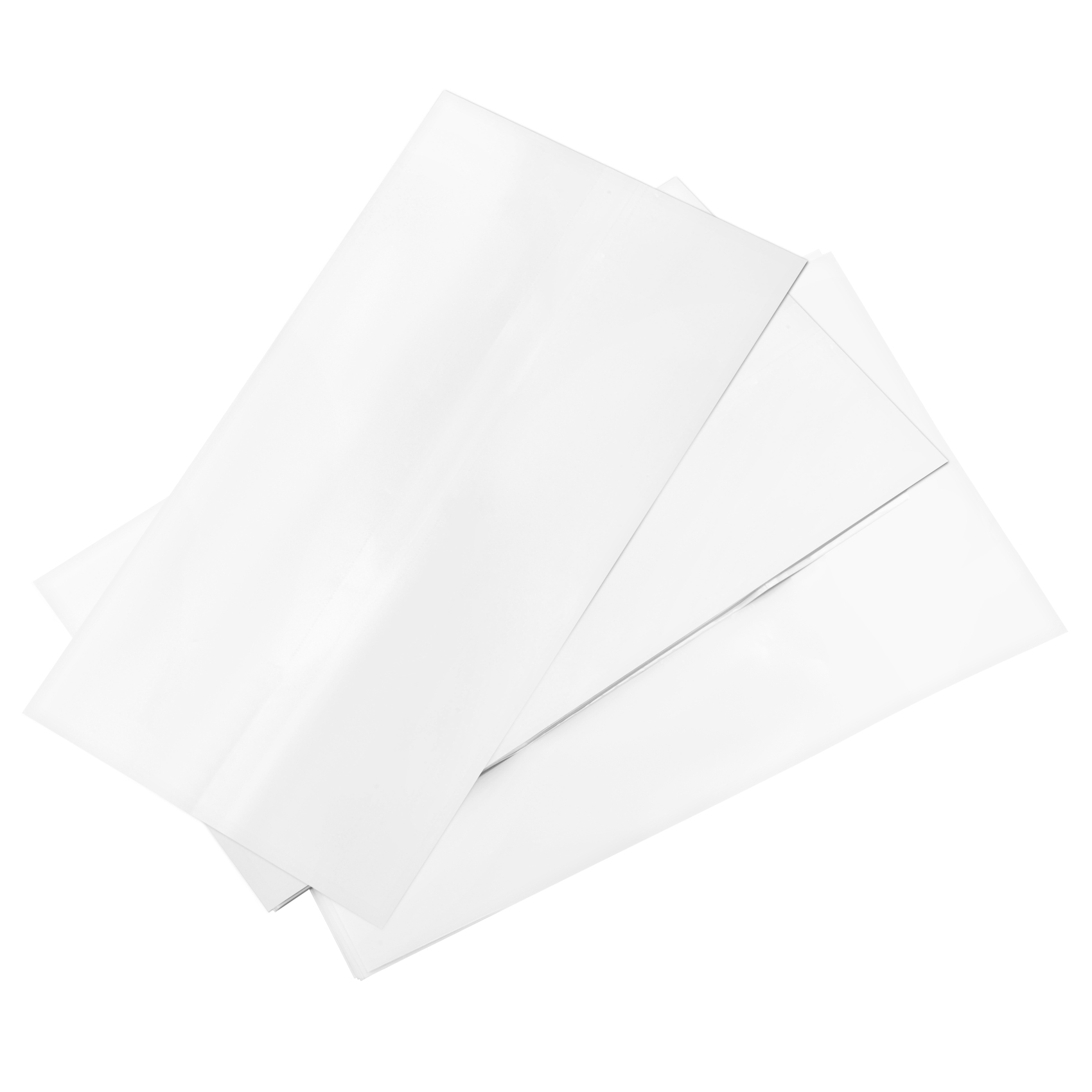 AA94-8X12 İnç Süblimasyonlu Sh - Sublimation Mug White incelemesi ve fiyatı
