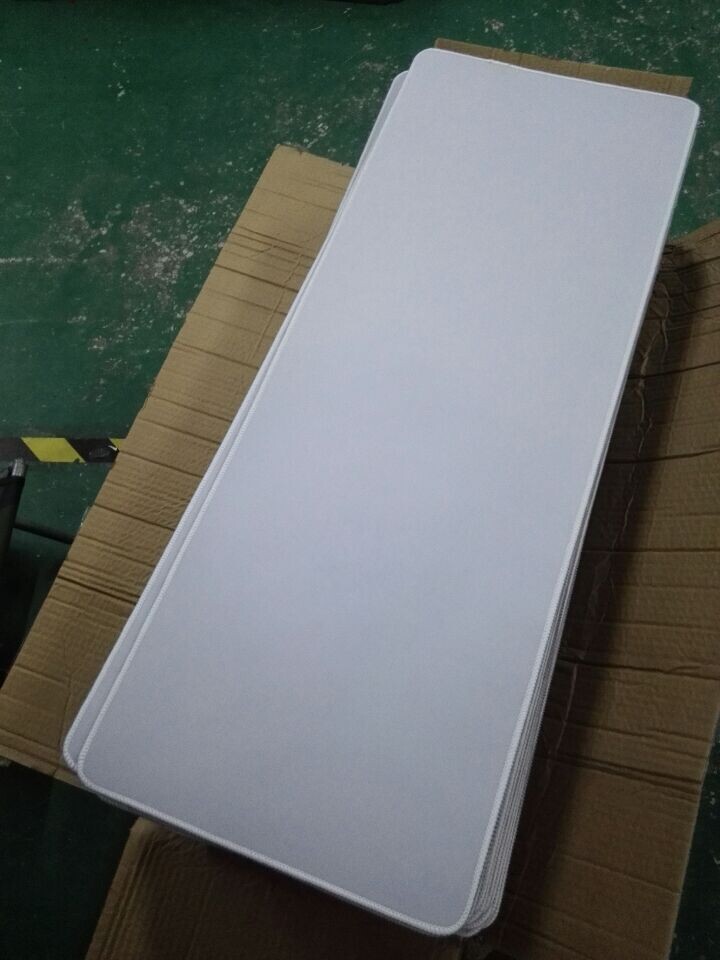 30/50 Adet Kare ve Yuvarlak Sü - Coaster Sublimation Blank incelemesi ve fiyatı