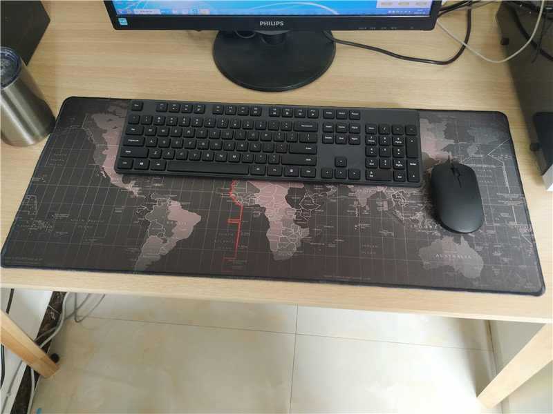 30/50 Adet Kare ve Yuvarlak Sü - Coaster Sublimation Blank incelemesi ve fiyatı
