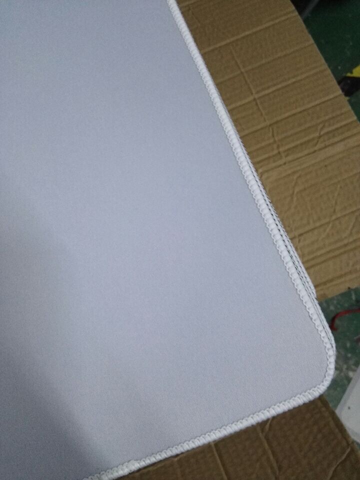 30/50 Adet Kare ve Yuvarlak Sü - Coaster Sublimation Blank incelemesi ve fiyatı
