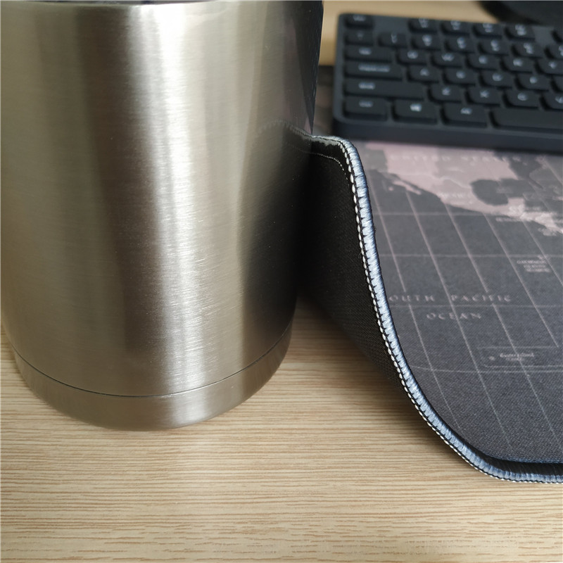 30/50 Adet Kare ve Yuvarlak Sü - Coaster Sublimation Blank incelemesi ve fiyatı