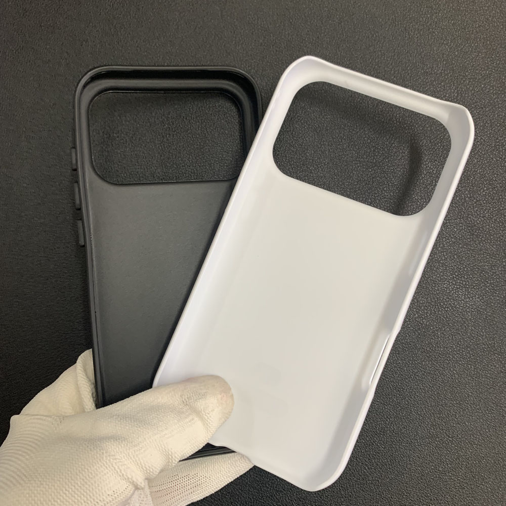 FONLYU 10'lu Paket 2'si 1 Arad - Phone Case Blank Print incelemesi ve fiyatı