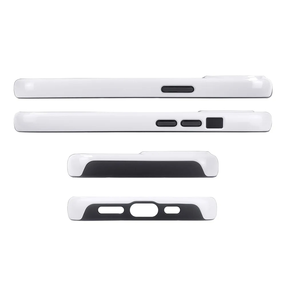 FONLYU 10'lu Paket 2'si 1 Arad - Phone Case Blank Print incelemesi ve fiyatı