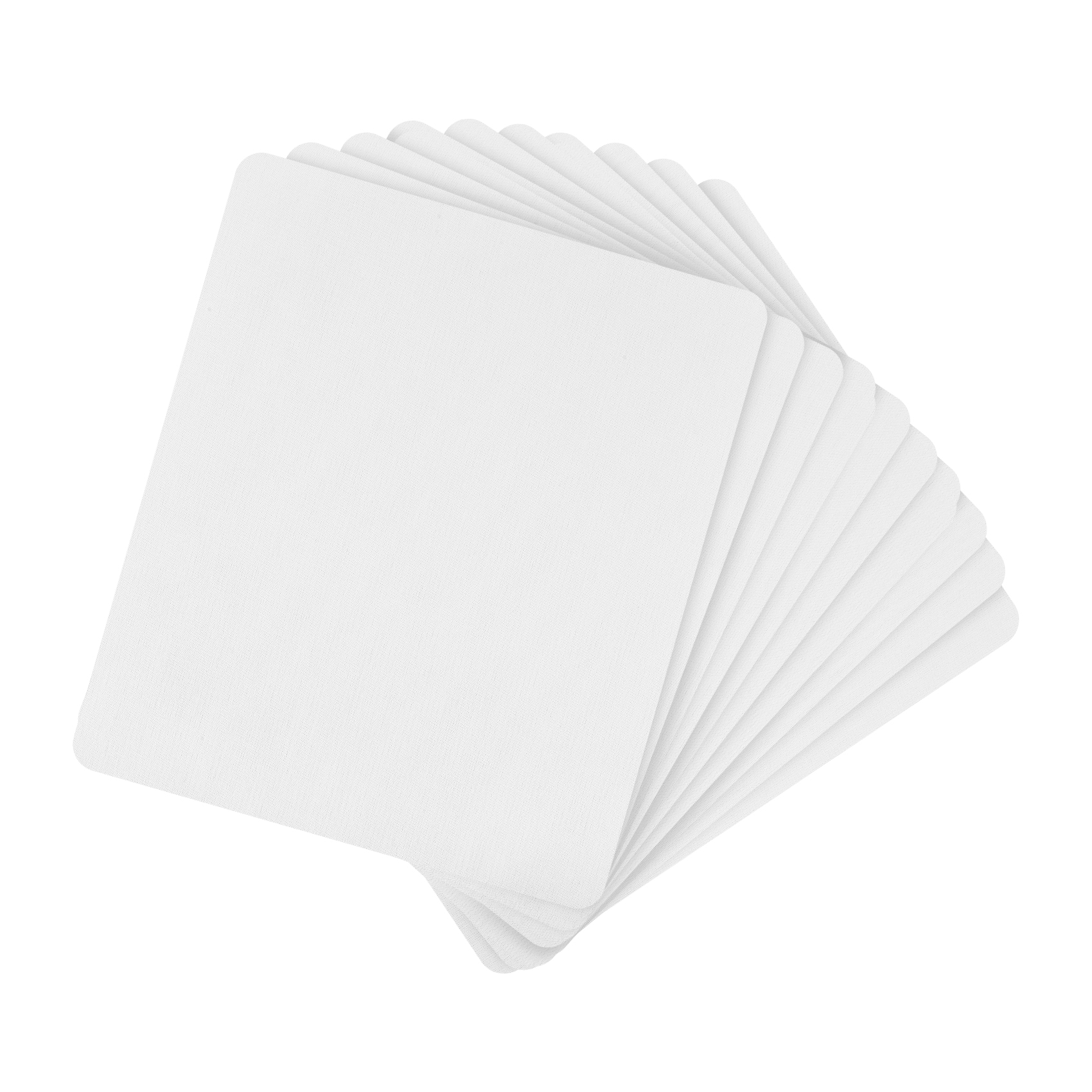 Sublimasyon Transferi Isı Pres - Mouse Pad Blank Sublimation incelemesi ve fiyatı
