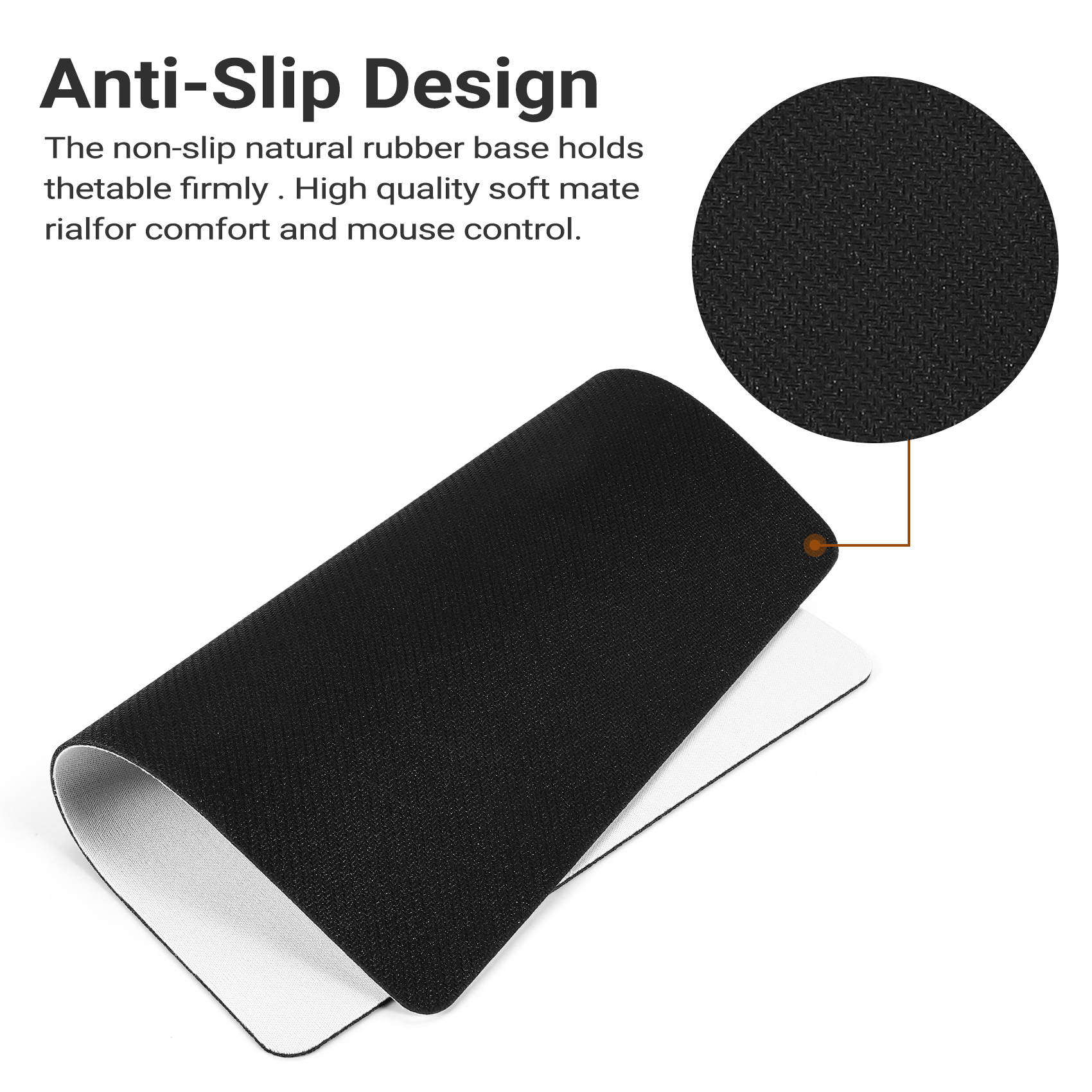 Sublimasyon Transferi Isı Pres - Mouse Pad Blank Sublimation incelemesi ve fiyatı