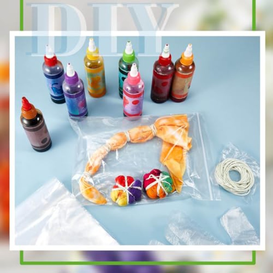 Beyaz pamuklu kova şapka, bati - Hat Sublimation Blank incelemesi ve fiyatı