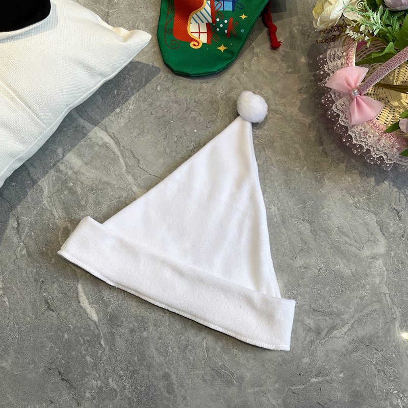 10 adet Kap Süblimasyon DIY Be - Hat Sublimation Blank incelemesi ve fiyatı