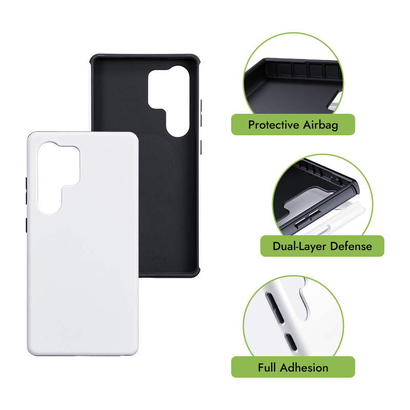 Fonlyu 5'li Kaplamalı Mıknatıs - Phone Case Blank Print incelemesi ve fiyatı