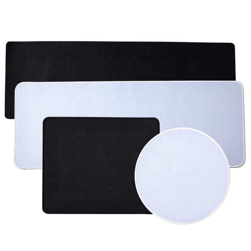 Süblimasyon Baskıya Uygun Neop - Mouse Pad Blank Sublimation incelemesi ve fiyatı