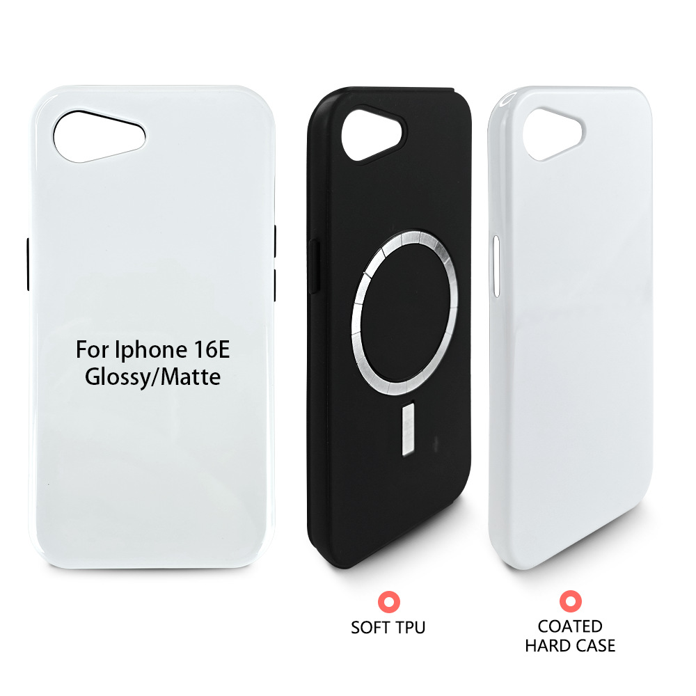 Fonlyu 5'li Kaplamalı Mıknatıs - Phone Case Blank Print incelemesi ve fiyatı
