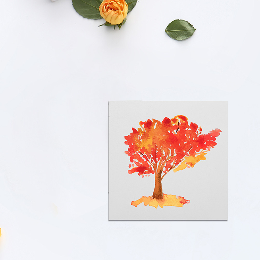 Kare Beyaz Seramik Fayanslar D - Coaster Sublimation Blank incelemesi ve fiyatı